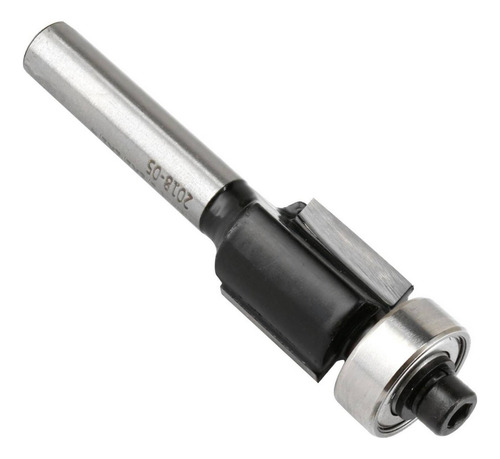 Fresa 1/2 Pulgadas Bosch
