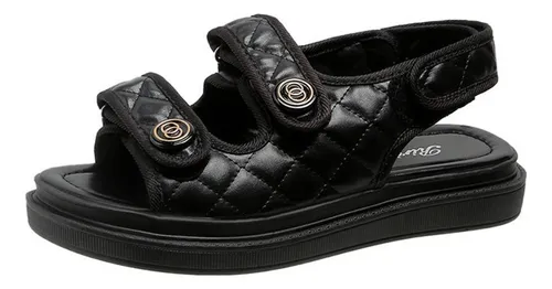 Chanclas ortopedicas para dama new arrivals