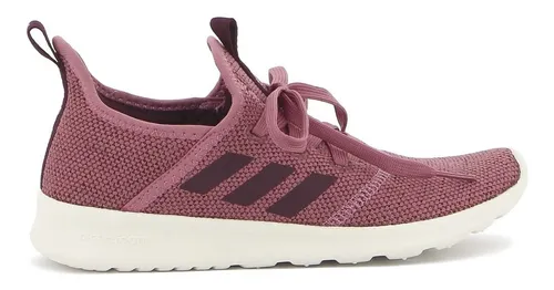Adidas cloudfoam dama discount