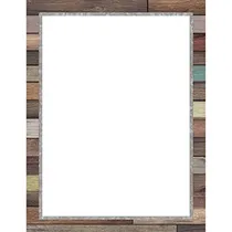 Comprar Cartel Blanco  Hogar Dulce Hogar  Aula