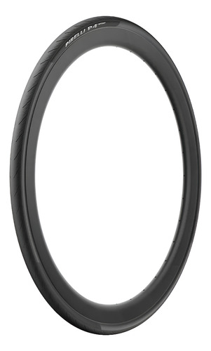 Par De Llantas Pirelli P4 Sport Bicicleta Ruta 700 Y Cámaras
