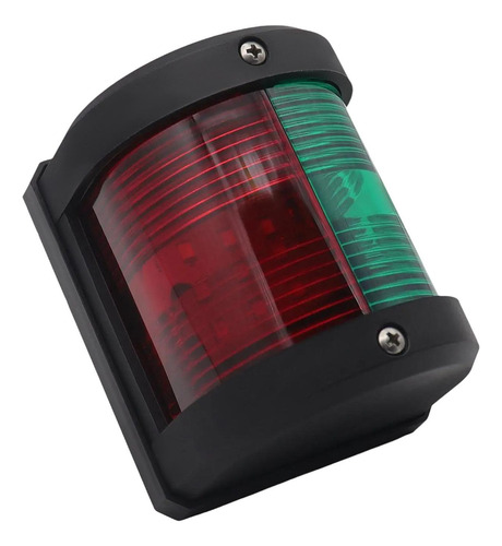 Led 12-24vdc-