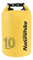 Comprar Morral Maleta Bolsa Seca Naturehike 10 Litros Impermeable 