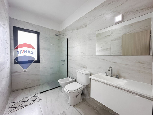 Casa En Venta Barrio Privado Santa Rita Canning