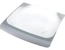 Comprar Tampa Vidro Lavadora 15kg Electrolux Lt15f Original