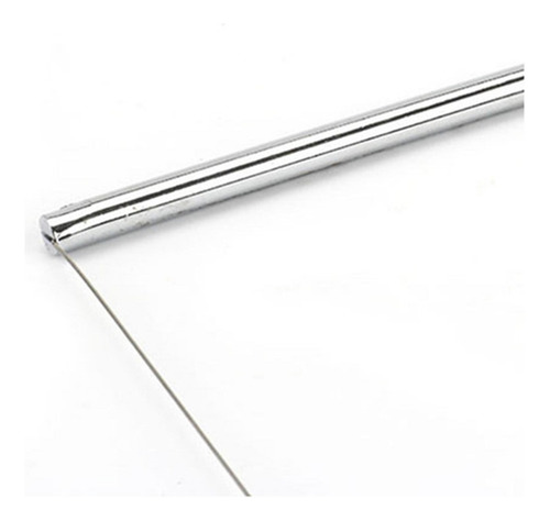 A Tools Stainless Steel Wire