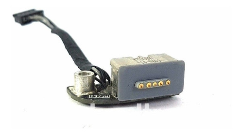 Conector Carga Magsafe Macbook Pro A1278 A1286 820-2565-a