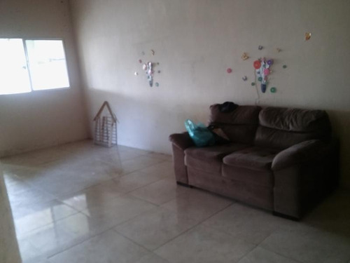 Imagem 10 de 14 de Ótima Casa Ampla No Jardim Umuarama Em Itanhaém - 2411 | Npc
