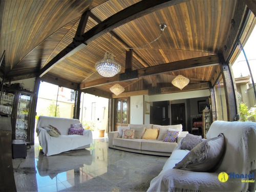 Imagem 6 de 30 de Apartamento Para Venda - 91168.001