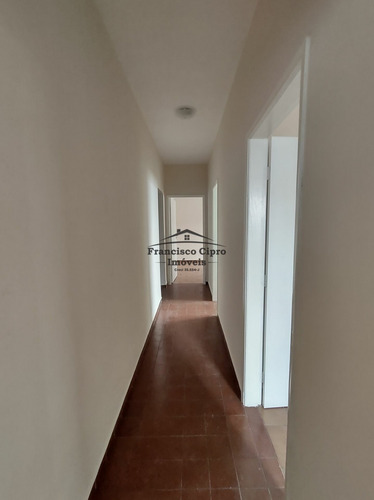 Imagem 16 de 29 de Casa À Venda No Bairro Pedregulho - Guaratinguetá/sp - Cs419