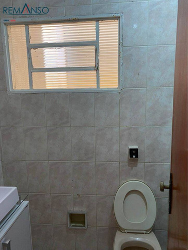 Imagem 8 de 15 de Linda Casa 3 Dormitorios Com Suite No Nova Hortolândia - Hortolândia Sp - 202534