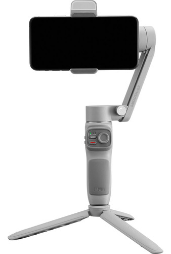 Estabilizador Zhiyun Smooth-q3