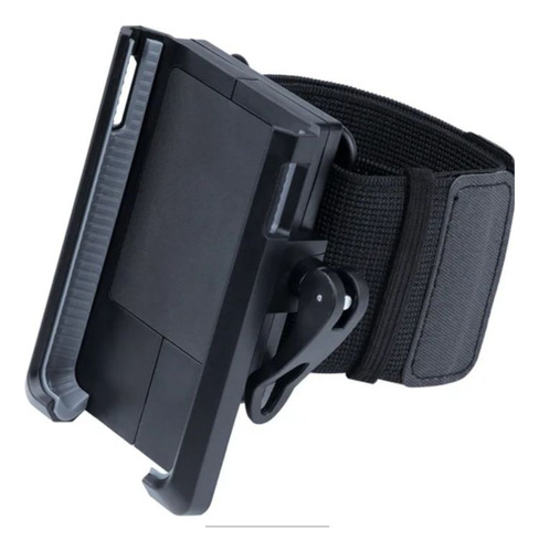 Brazalete Para Celular  Super Fijacion Rotacion 360 Grados 