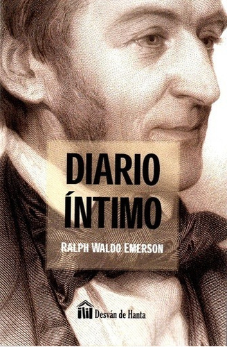 Diario Intimo - Ralph Waldo Emerson