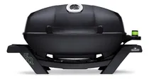 Comprar Parrilla Barbacoa Napoleon Portátil Eléctrica Travelq Pro285