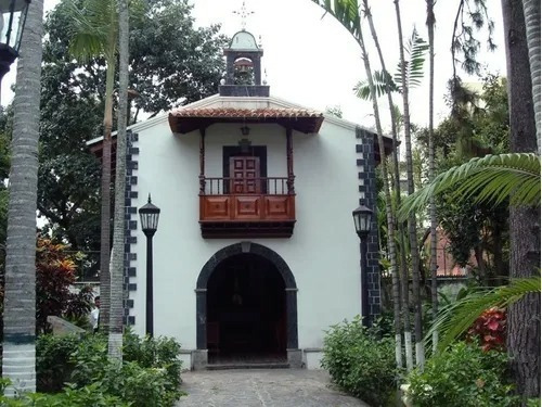 Imagen 7 de 9 de Accion De Club Hogar Canario