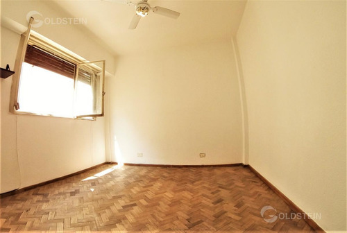 Imagen 7 de 17 de Departamento - Villa Crespo
