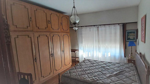 Casa En General Lagos