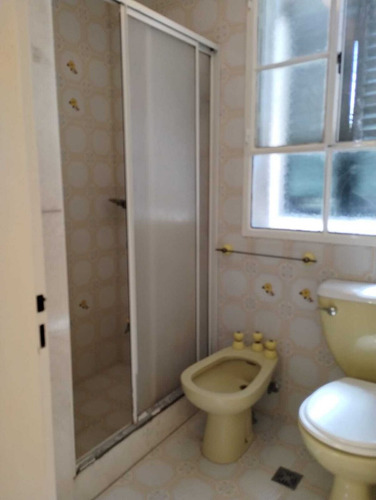 Chalet Estilo Inglés 5 Amb C/ Jardin Piscina Garage En Alquiler En Martínez, San Isidro, G.b.a. Zona Norte