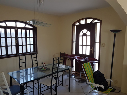 Imagem 14 de 15 de Casa No Mutuá