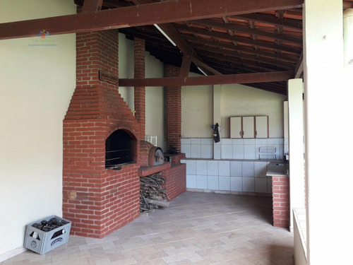 Chacara-para-venda-em-centro-cesario-lange-sp - 251