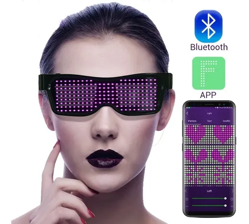 Lentes chemion hotsell