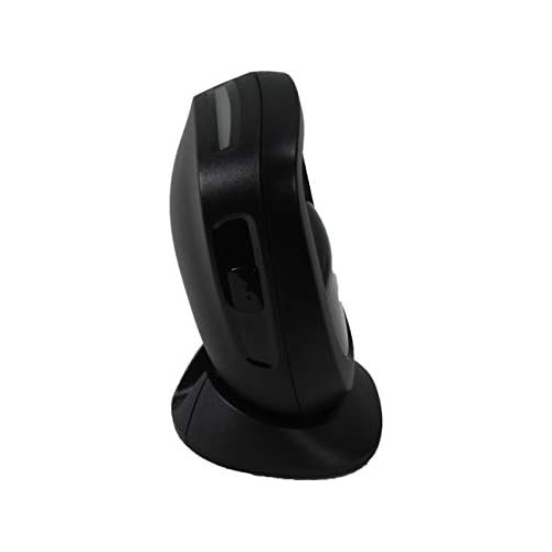 Escáner Portátil Zebra Ds9308 Conexión Usb (sr00004z...