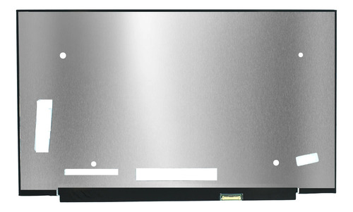 Pantalla Compatible Dynabook Satellite Pro A50-j-15d Full Hd
