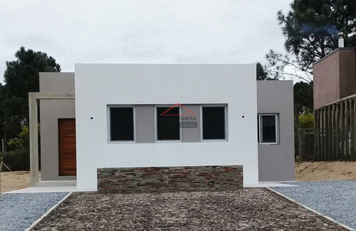 Ph Venta Parque Burnett A Estrenar- Ref: 5112