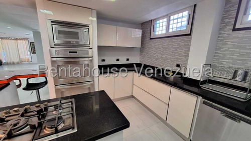 Ip Vendo Casa En La California Sur 25-3348
