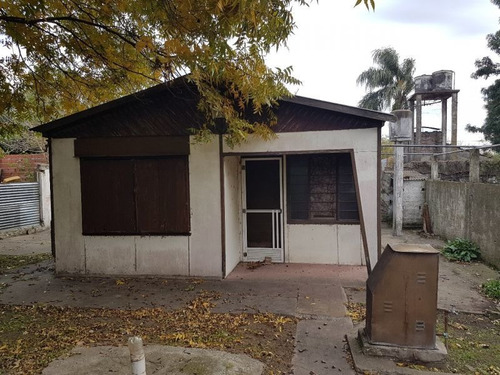 Imagen 14 de 15 de Casa En Venta En Los Polvorines