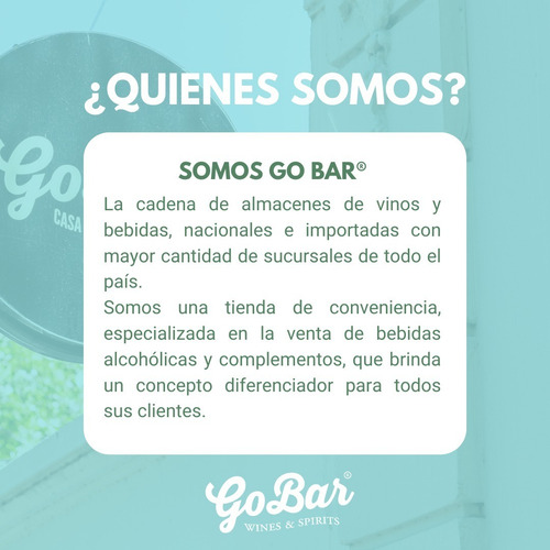 Combo Ron Havana Blanco 750ml + Coca Cola 2,25 L Cuba Libre