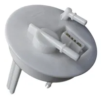 Comprar Tapa Bomba De Nafta Chevrolet Corsa 1.6 Mpfi