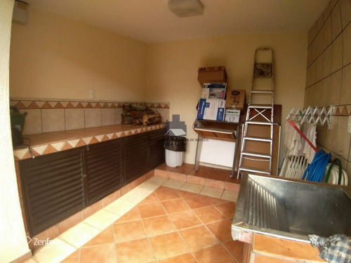 Casa-padrao-para-venda-em-vila-aurora-sao-jose-do-rio-preto-sp - 2019252