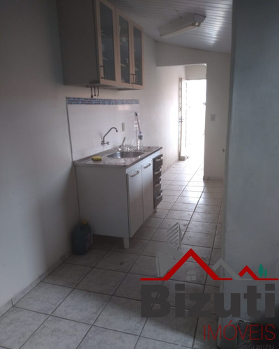 Imagem 18 de 29 de Salao - Sl00109 - 70121612
