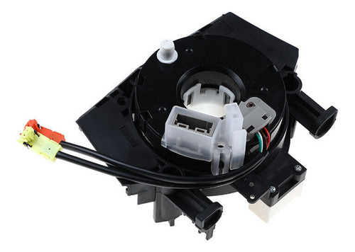 Yn1. Resorte Reloj Para Nissan 350z Armada Murano 03-06