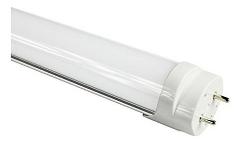 Focos Led - Fulight Ballast-bypass & True-color Warm Led Tub