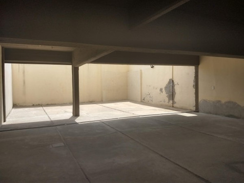 Venta Departamento 2 Ambientes En Villa Luzuriaga
