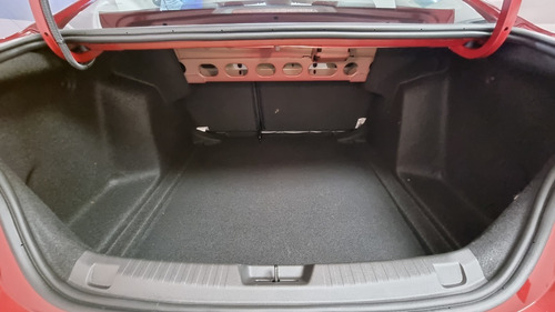 Imagen 12 de 15 de Chevrolet Onix Plus Premier Automatico 2022 Vm