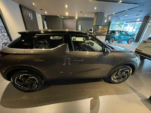 Imagen 3 de 25 de Ds Ds3 Crossback Rivoli At8 0km - Ds Store Nuñez