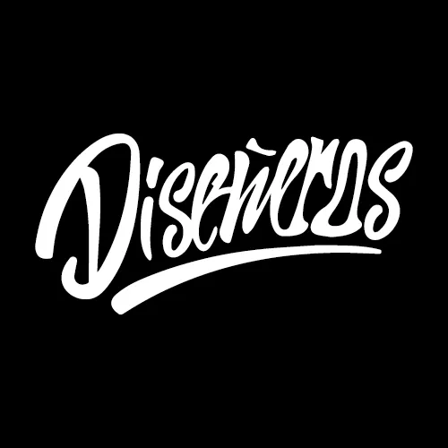 DiseÑeros