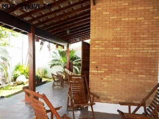 Imagem 17 de 30 de Casa - Mdc 0644 - 2460519