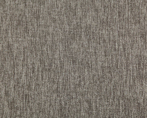 Imagem 1 de 5 de Cortina Corta Luz Tecido Linen - 4,20m X 2,50m Bella Janela