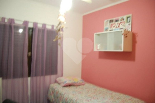 Linda Casa- Bairro Jordanópolis, Sbc - 373-im561958
