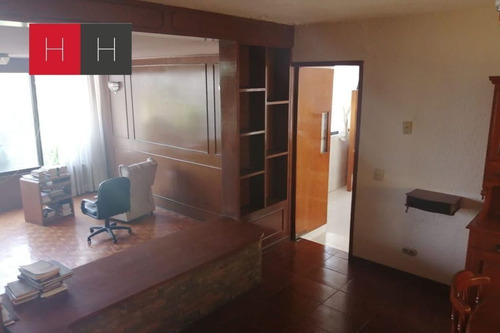 Imagen 5 de 20 de Casa En Venta En La Calera