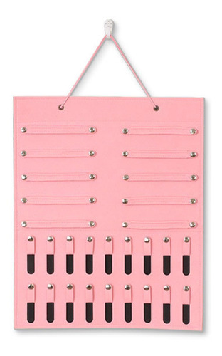 Suporte Para Headbands Newborn Baby Girl Band Store Organiza