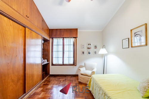 Imagen 19 de 21 de Casa En Venta En Cerro Chico, 3 Dormitorios, Pileta, Toda En Planta Baja.excelente Estado