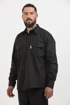 Comprar Camisas De Trabajo Hombre Gaucho