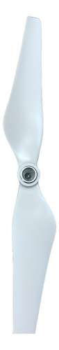 Par De Helices Para Dji Phantom 3 Standard / Pro / Advance Color Nacho