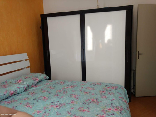 Imagem 15 de 15 de Apartamento Para Venda Em Guarulhos, Jardim Paraventi, 2 Dormitórios, 1 Banheiro, 1 Vaga - 1141_1-1705114